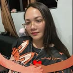 Beth Manansala - @beth.manansala - Instagram