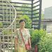 Beth Manansala - Facebook