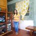 Beth Manansala - Facebook