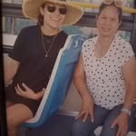 Beth Manansala - @beth.manansala.714 - Instagram