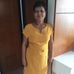 Beth Manansala - Facebook