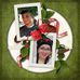 Beth Manansala - Facebook