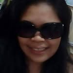 Beth Manansala - @bethmanansala9970 - Instagram