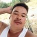 Beth Manansala - Facebook