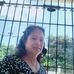 Beth Manansala - Facebook