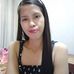 Beth Manansala Austria - Facebook