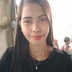 Beth Manansala Austria - @maribethmanansala - Instagram