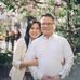 Beth Manansala Estevez - Facebook