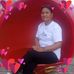 Beth MB Manansala - Facebook