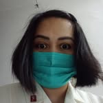 Beth T. Manansala - @betht.manansala - Instagram