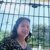 bethmanansala69 - @bethmanansala69 - TikTok