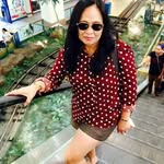 bethmanansala - @bethmanansala74 - Instagram