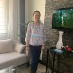 Elizabeth Manansala - @bethgmanansala - Instagram