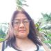 Elizabeth Manansala - Facebook
