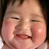 ☆꧁༒☬ßε†ςhαψ☬༒꧂☆ - @bethmanansala - TikTok