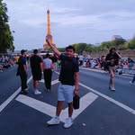 Joebeth Manansala - @joebethmanansala - Instagram