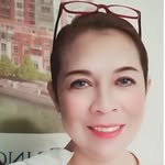 Lilibeth Manansala - @beth_manalad - Instagram