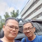 Lylibeth Manansala - @lylibethmanansala - Instagram