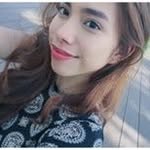 Mary Beth Ann Manansala - @merybethann - Instagram