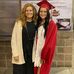 Beth Kubiak Mancuso - Facebook