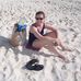 Beth Mancuso - Facebook