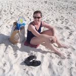 Beth Mancuso - @eamancuso - Instagram