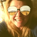 Beth Mancuso - @beth.mancuso - Instagram