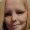 Beth Mancuso - @bethmancuso - TikTok