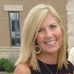 Beth Massey Mancuso - Facebook