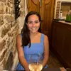 bethanymancuso - @bethanymancuso - TikTok
