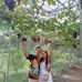 Bethz M Mancao - Facebook