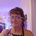 Elizabeth Mancuso - Facebook