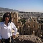 Beth Barros - @beth_mandelli - Instagram
