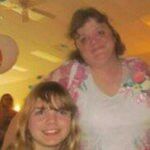 Beth Davis Mandell - @mundellb2 - Instagram