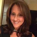 Beth Kaplan Mandell - @bethkaplanmandell - Instagram