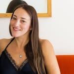 Beth Mandell - @bethmandell - Instagram