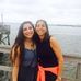 Beth Mandell - Facebook