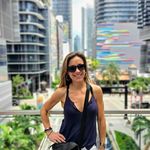 Beth Mandell - @bethmandell15 - Instagram