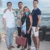 Beth Mandell - Facebook