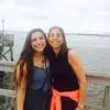 Beth Mandell - @beth.mandell - TikTok