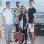 Beth Mandell - @bmandell1 - Instagram