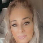 Beth Mandell Deshong - @bethmdeshong - Instagram