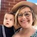 Beth Mandrell - Facebook