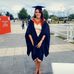 Beth Mansell - Facebook