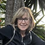 Beth Turkish-Mandell - @beth.turkishmandell - Instagram