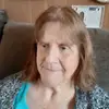 bethmandell720 - @bethmandell720 - TikTok
