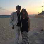 Giovanni Di Virgilio - @beth.mandell - Instagram