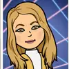 MaryBeth Mandell - @marybethmandell - TikTok
