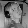 BETH - @bethmaundrell - TikTok