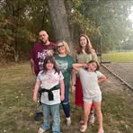 Beth Mandrell - Facebook
